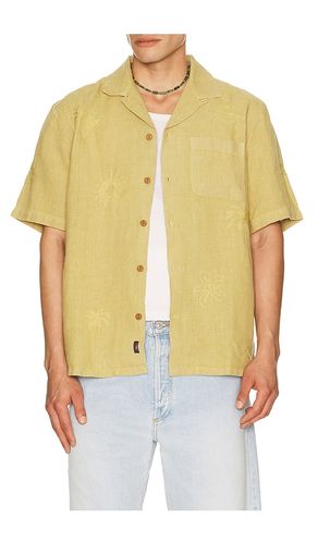 HEMD in . Größe L. Also in M, S, XL/1X - Faherty - Modalova