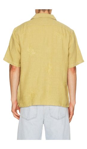 HEMD in . Größe L. Also in M, S, XL/1X - Faherty - Modalova