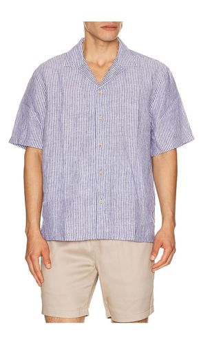 HEMD in . Größe M. Also in S, XL/1X - Faherty - Modalova