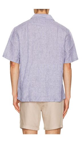 HEMD in . Größe S. Also in M, XL/1X - Faherty - Modalova