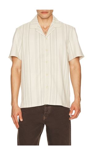 HEMD in . Größe L. Also in M, S, XL/1X - Faherty - Modalova