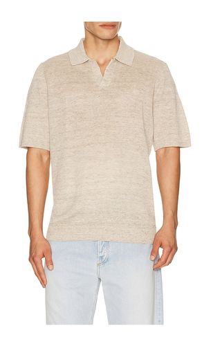STRICK in . Größe S. Also in L, XL/1X - Faherty - Modalova