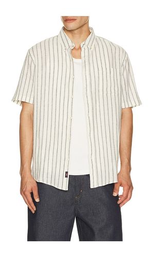 HEMD in . Größe L. Also in M, S, XL/1X - Faherty - Modalova