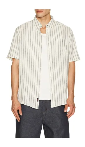 HEMD in . Größe M. Also in S, XL/1X - Faherty - Modalova