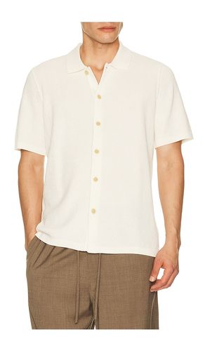 HEMD in . Größe L. Also in M, S, XL/1X - Faherty - Modalova