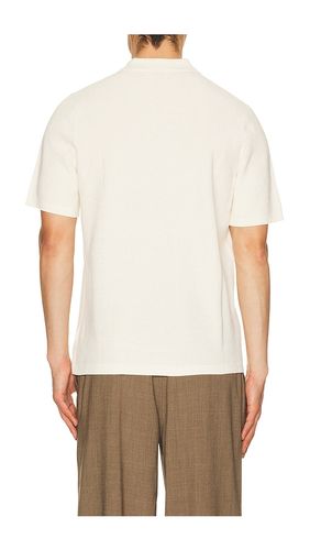 HEMD in . Größe L. Also in M, S, XL/1X - Faherty - Modalova