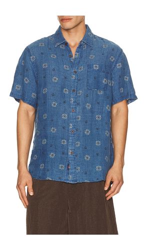 HEMD in . Größe L. Also in M, S, XL/1X - Faherty - Modalova