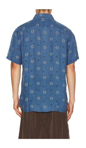 HEMD in . Größe S. Also in M, L, XL/1X - Faherty - Modalova