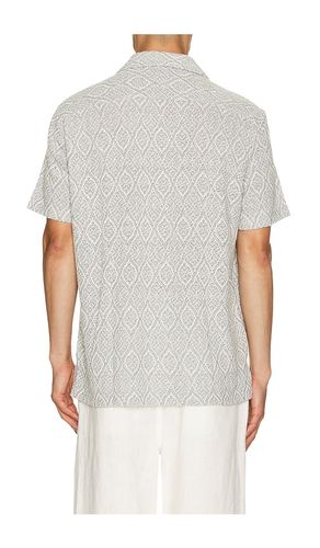HEMD in . Größe L. Also in M, S, XL/1X - Faherty - Modalova
