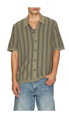 HEMD in . Größe L. Also in M, XL/1X - Faherty - Modalova