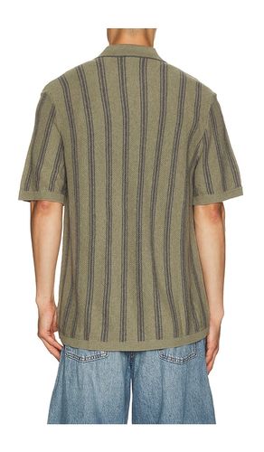 HEMD in . Größe L. Also in M, XL/1X - Faherty - Modalova