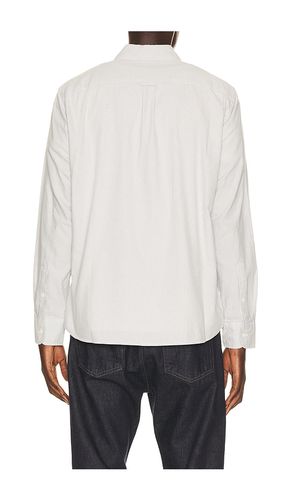 HEMD LAUNDERED in . Größe L. Also in M, S, XL/1X - Faherty - Modalova