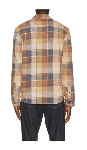 HEMD LEGEND in . Größe L. Also in M, S, XL/1X - Faherty - Modalova
