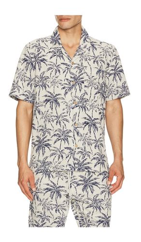HEMD in . Größe S. Also in M, L, XL/1X - Faherty - Modalova