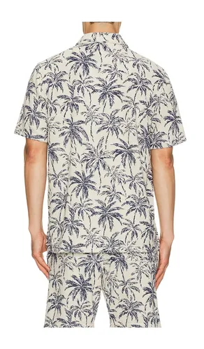 HEMD in . Größe L. Also in M, S, XL/1X - Faherty - Modalova