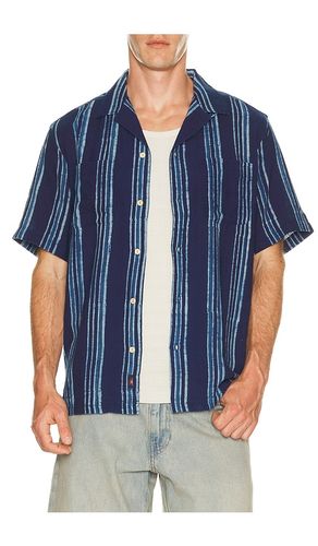 HEMD in . Größe L. Also in M, S, XL/1X - Faherty - Modalova