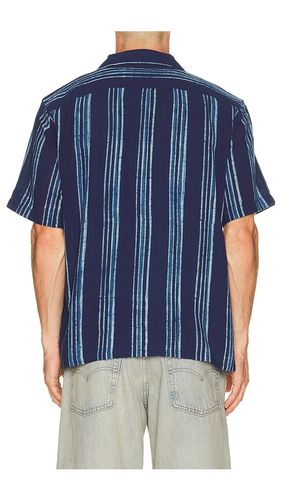 HEMD in . Größe S. Also in M, L, XL/1X - Faherty - Modalova