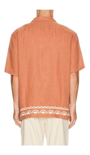 HEMD in . Größe L. Also in M, XL/1X - Faherty - Modalova