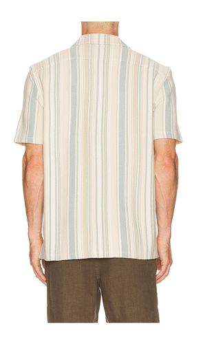 HEMD in . Größe S. Also in M, L, XL/1X - Faherty - Modalova