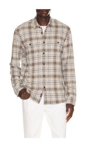 HEMD LEGEND in . Größe L. Also in M, S, XL/1X - Faherty - Modalova