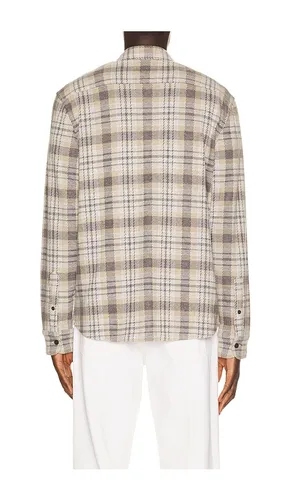 Camisa legend en color multi talla L (también en M, XL/1X) - Faherty - Modalova
