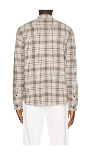 HEMD LEGEND in . Größe L. Also in M, S, XL/1X - Faherty - Modalova