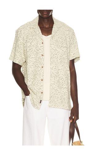 HEMD OASIS in . Größe L. Also in M, S, XL/1X - Faherty - Modalova