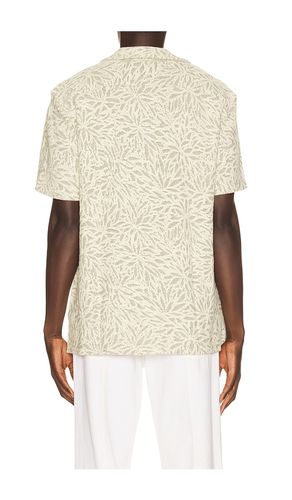 HEMD OASIS in . Größe L. Also in M, S, XL/1X - Faherty - Modalova