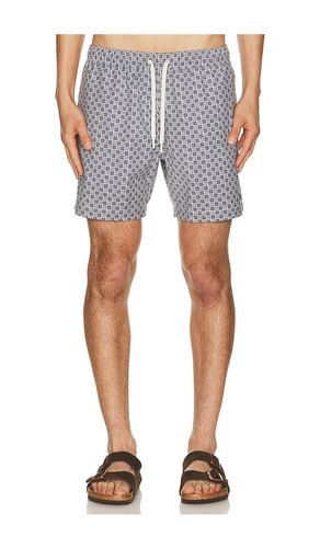 BADESHORTS in . Größe S. Also in M - Faherty - Modalova