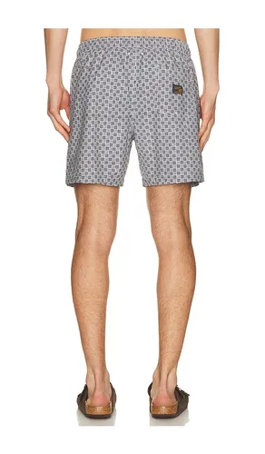 BADESHORTS in . Größe M. Also in S - Faherty - Modalova