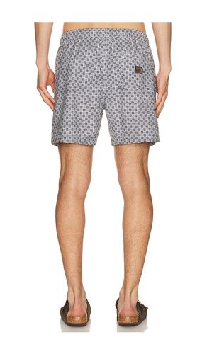 BADESHORTS in . Größe S. Also in M - Faherty - Modalova