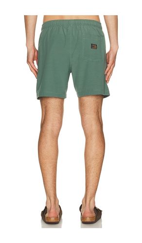 BADESHORTS in . Größe S. Also in XL/1X - Faherty - Modalova