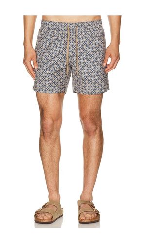 BADESHORTS in . Größe L. Also in M, S, XL/1X - Faherty - Modalova