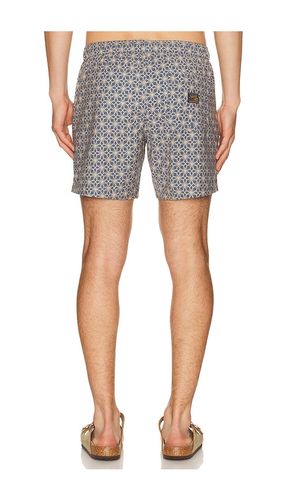 BADESHORTS in . Größe L. Also in M, S, XL/1X - Faherty - Modalova