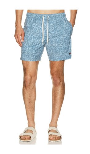 BADEHOSE in . Größe S. Also in M, L, XL/1X - Faherty - Modalova