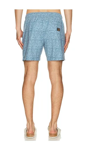 All Day 6 Swimtrunk in . Size M. Also in L, S, XL/1X - Faherty - Modalova