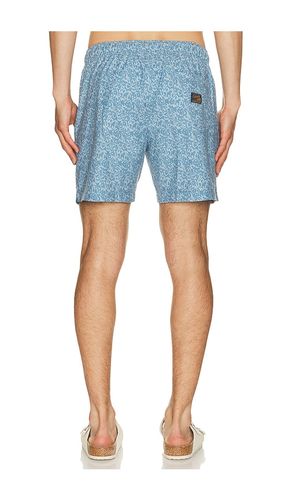 BADEHOSE in . Größe L. Also in M, S, XL/1X - Faherty - Modalova
