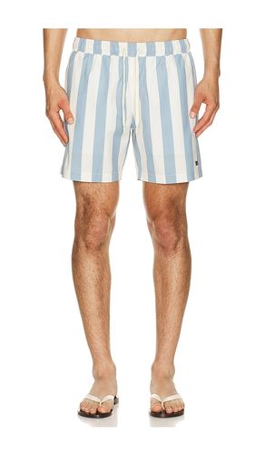 All Day 6 Swimtrunk in . Size S. Also in XL/1X - Faherty - Modalova