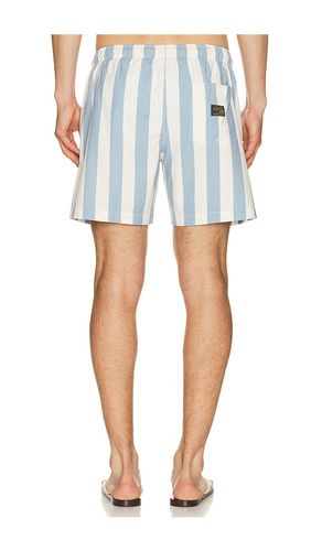 BADESHORTS in . Größe S. Also in M, XL/1X - Faherty - Modalova