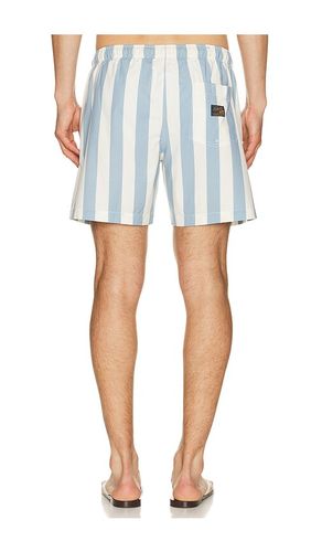 BADESHORTS in . Größe S. Also in XL/1X - Faherty - Modalova