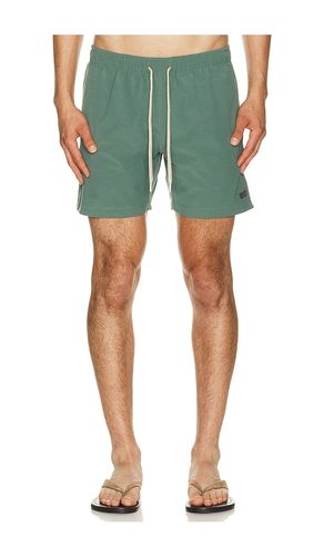 BADESHORTS in . Größe M. Also in S - Faherty - Modalova