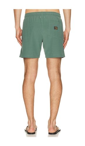 BADESHORTS in . Größe M. Also in S - Faherty - Modalova