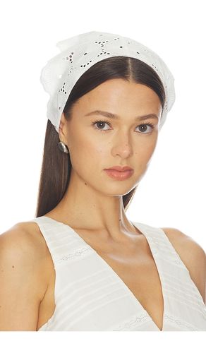 ACCESSOIRES PALOMA in - FAITHFULL - Modalova