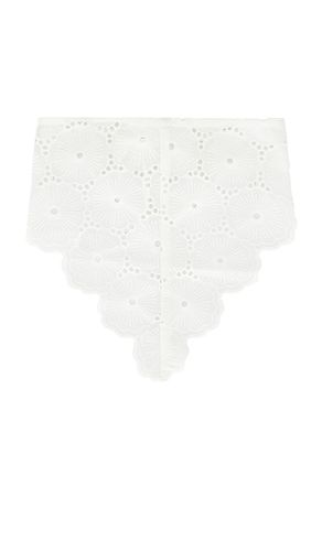 ACCESSOIRES PALOMA in - FAITHFULL - Modalova