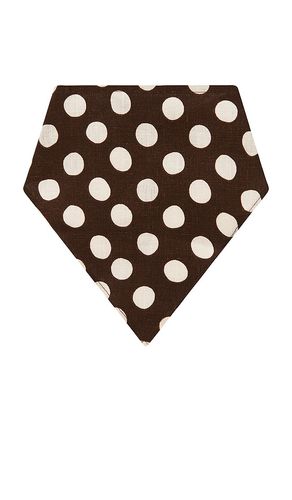 ACCESSOIRES SIMONA in - FAITHFULL - Modalova