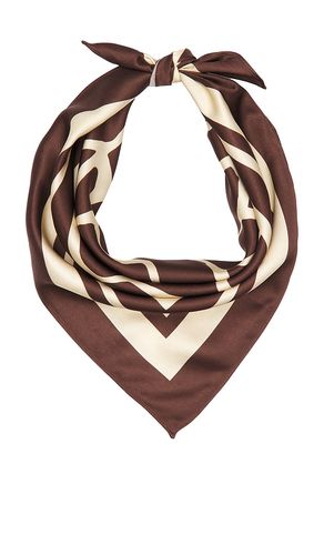 ACCESSOIRES NEVE in - FAITHFULL - Modalova