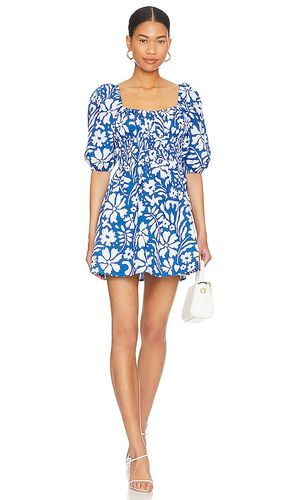 Marinelli Mini Dress in . Size L - FAITHFULL THE BRAND - Modalova