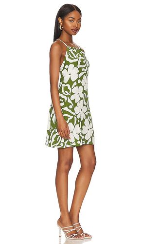 MINIKLEID DILETTA in . Größe XL. Also in XXL - FAITHFULL - Modalova