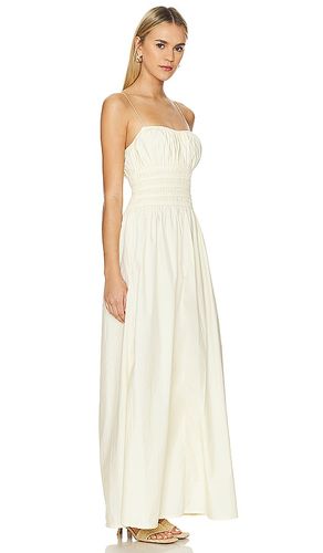 MAXIKLEID BAIA in . Größe M. Also in L, XL - FAITHFULL - Modalova