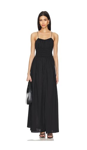 Baia Maxi Dress in . Size M, S, XL - FAITHFULL THE BRAND - Modalova